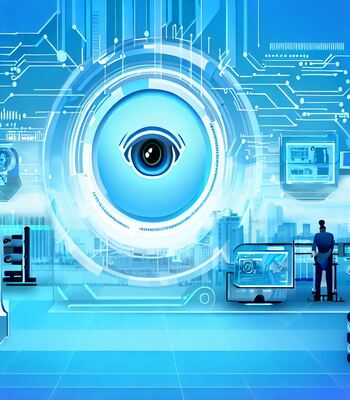 The Significance of Digital Surveillance in the Hybrid Work Environment