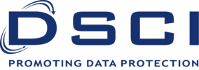 Employee_Monitoring_Software_DSCI_Logo