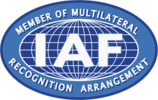 Employee_Monitoring_Software_IAF_Logo