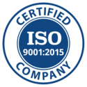 Employee_Monitoring_Software_ISO_9001-2015_Logo