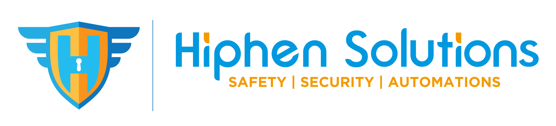 HIPHEN-SOLUTIONS-LOGO