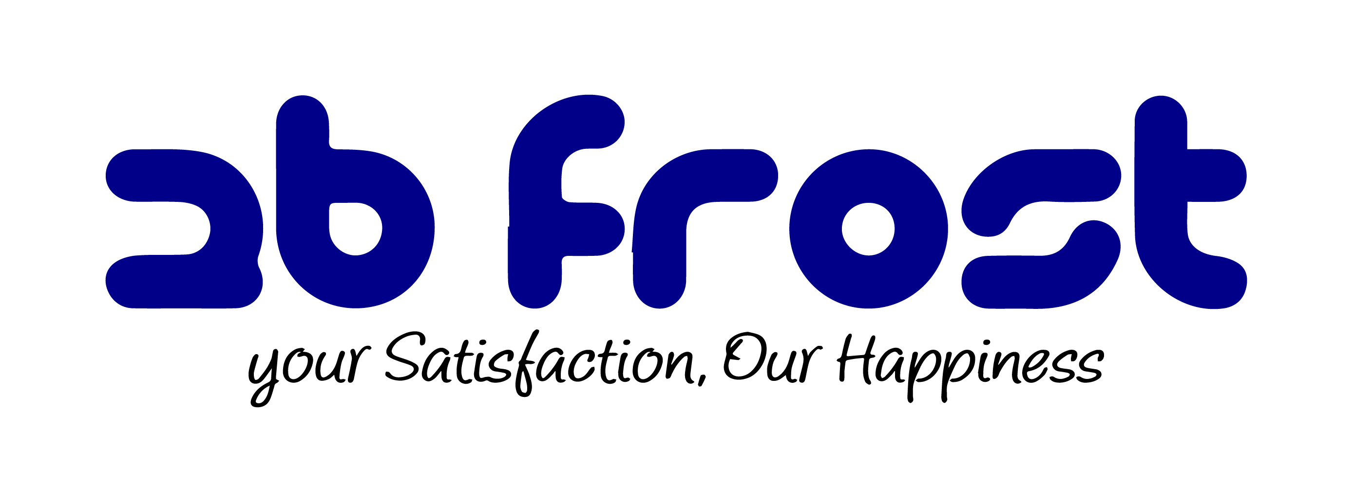 LOGO-2B-FROST-VSF