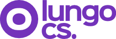 LUNGO-CS-LOGO