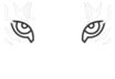 Logo_AinalFahadUAE