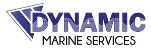 Logo_Dynamic_Marine-1