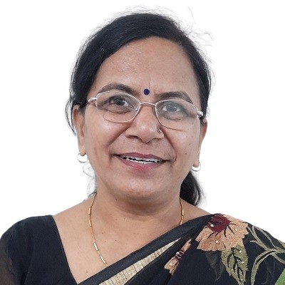 Managing-Director-Nirmala-Narayan