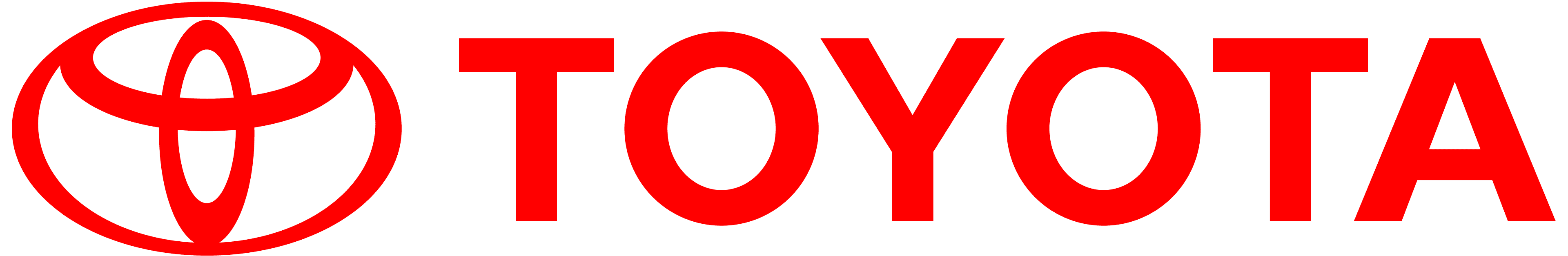 Toyota-Logo_2