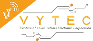 VYTEC-logo-removebg-preview