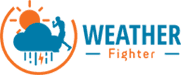 Weather_fighter-logo