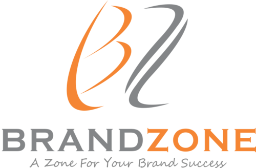 bz-logo