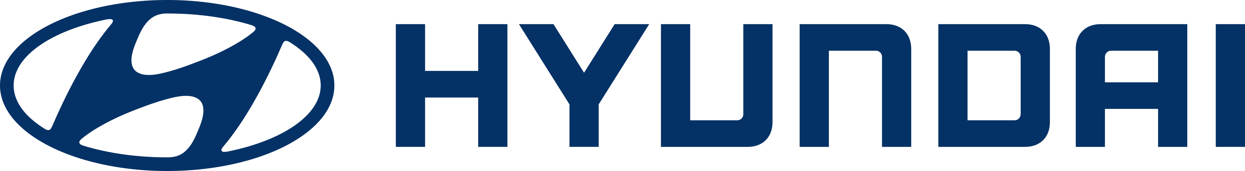 hyundai-logo-2