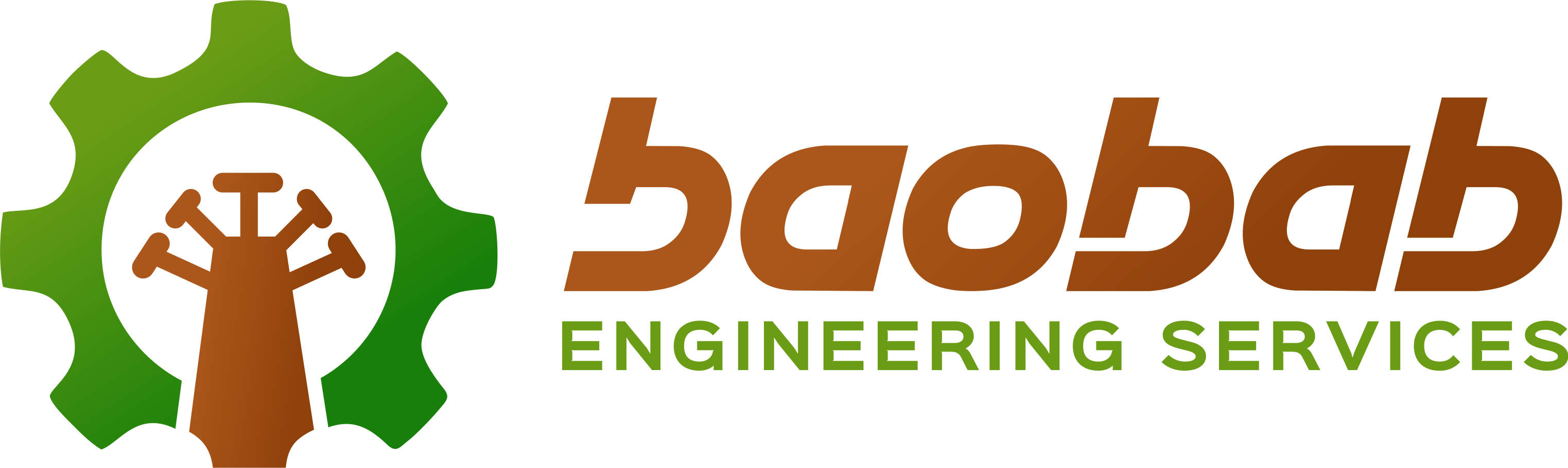 logo-Baobab_Engineering