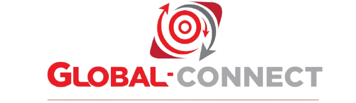 logo-global-connect-1