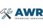 logo_AWR