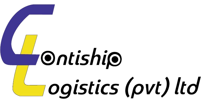 logo_Contiship