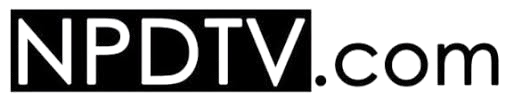 npdtv_logo