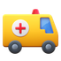 Healthcare & Pharma