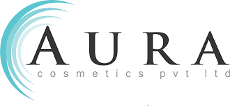 aura-cosmetic