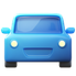 automobile 69
