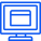 desktop software