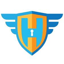 hiphen solution