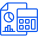 accounting software