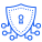 cyber security