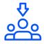 icons hiring 64