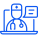 hospital management