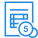 icons8 invoice 38