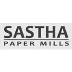 sasta-paper-mill