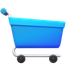 Retail & Consumer