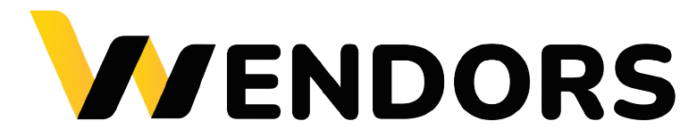 veendors-supply-logo