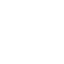 clinic