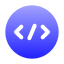 code_icon