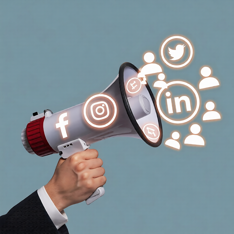 digital marketing strategy advertising social network service 01_1004028 4644 ezremove