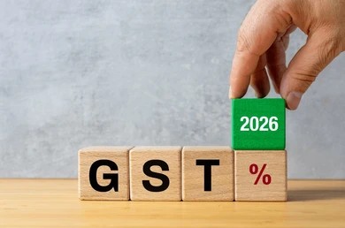 gst 2026 goods service tax 260nw 2677029793