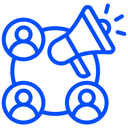 icon affiliate