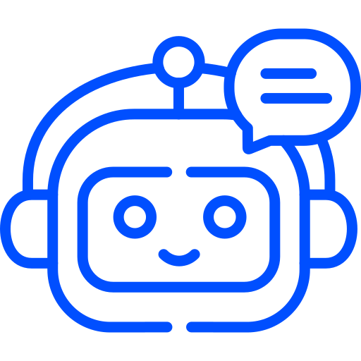 icon aio