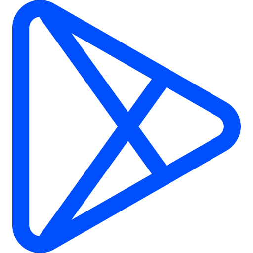 icon app store optimization