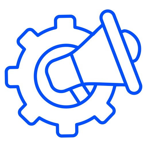 automation marketing