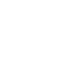 icon bar graph