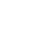 icon competition