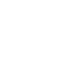 icon hospital