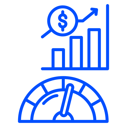 icon performace marketing