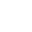 icon reputation