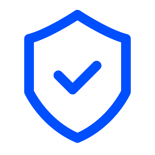 icon security and compliance