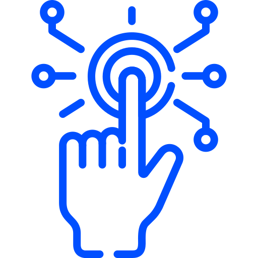 icon techonology