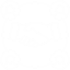 icon user relation