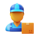 icons distributor 69